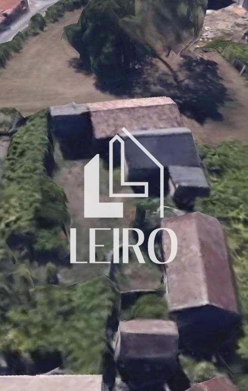 Foto 14 CASA PARA REHABILITAR CON PARCELA 