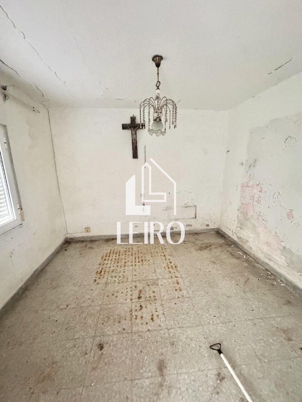 Foto 6 CASA PARA REHABILITAR CON TERRENO Y VISTAS