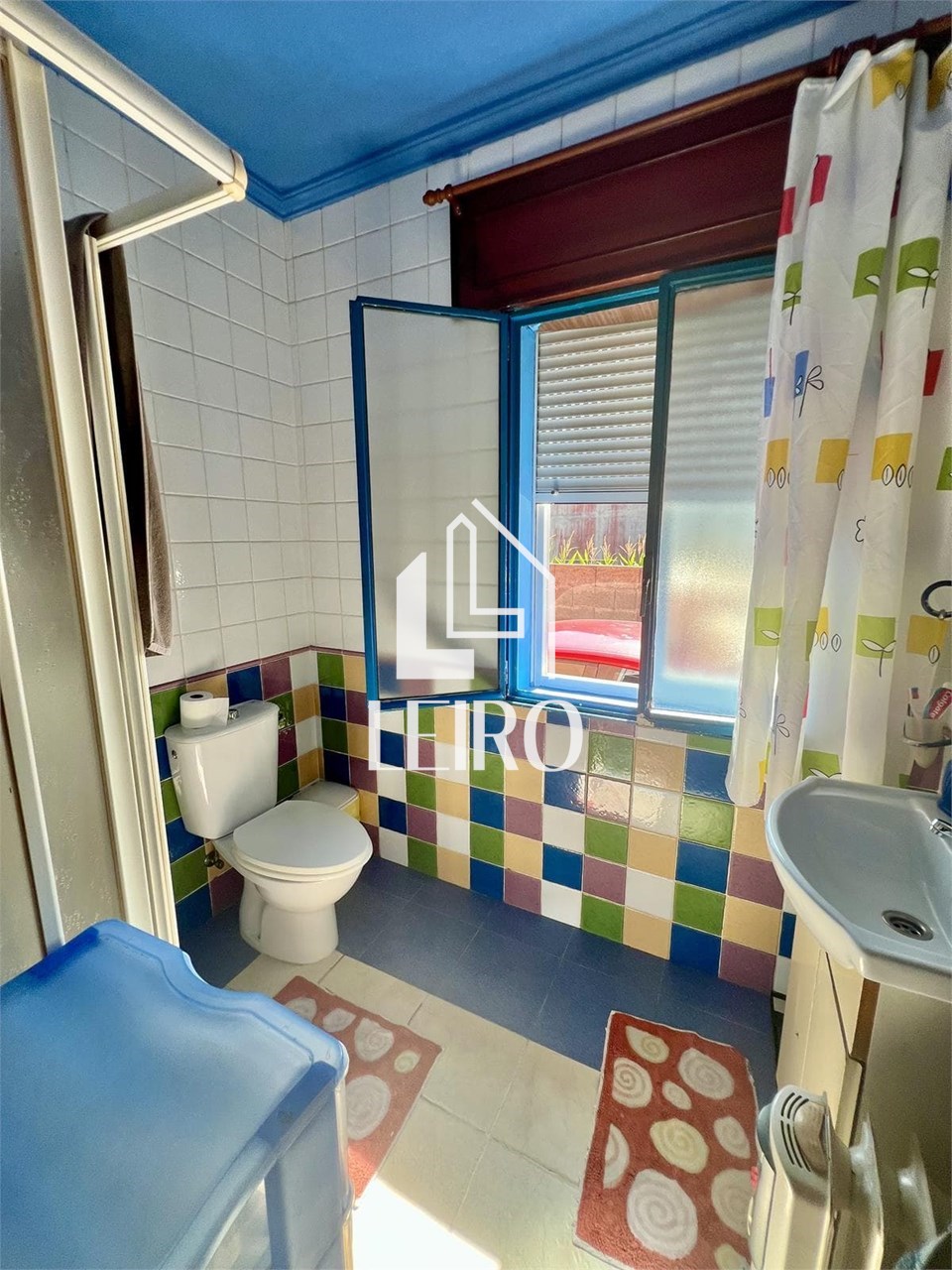 Foto 10 CASA PLANTA BAJA CON JARDIN