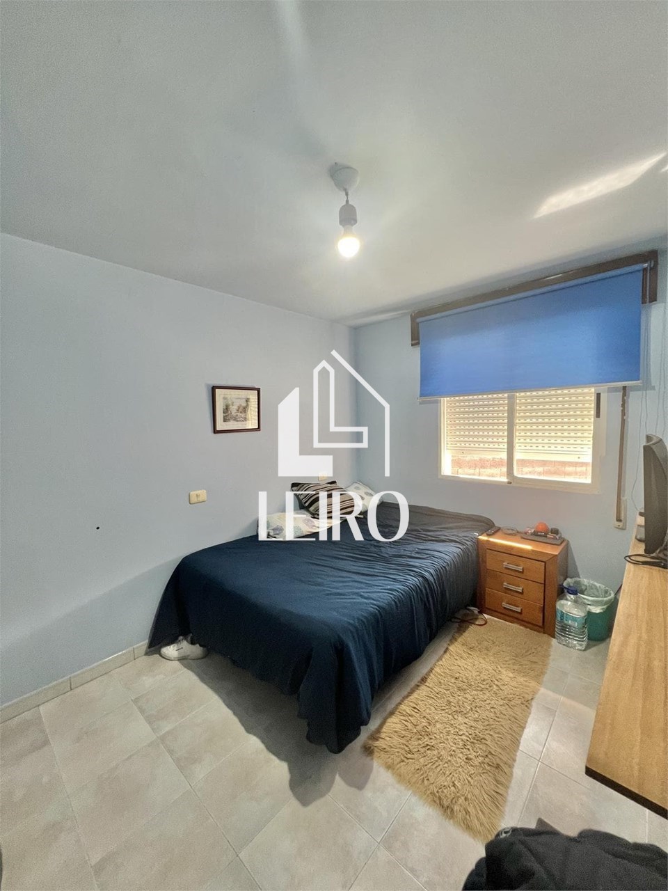 Foto 13 CASA PLANTA BAJA CON JARDIN