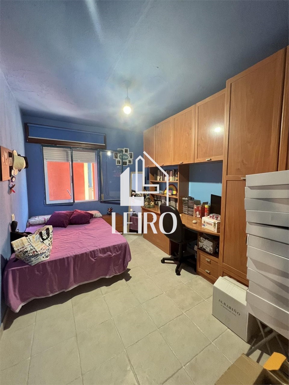 Foto 15 CASA PLANTA BAJA CON JARDIN