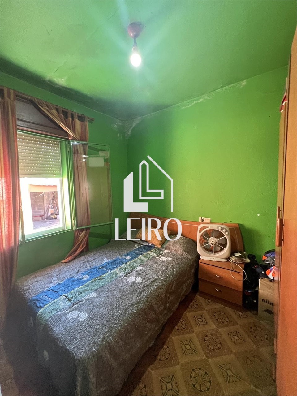 Foto 16 CASA PLANTA BAJA CON JARDIN