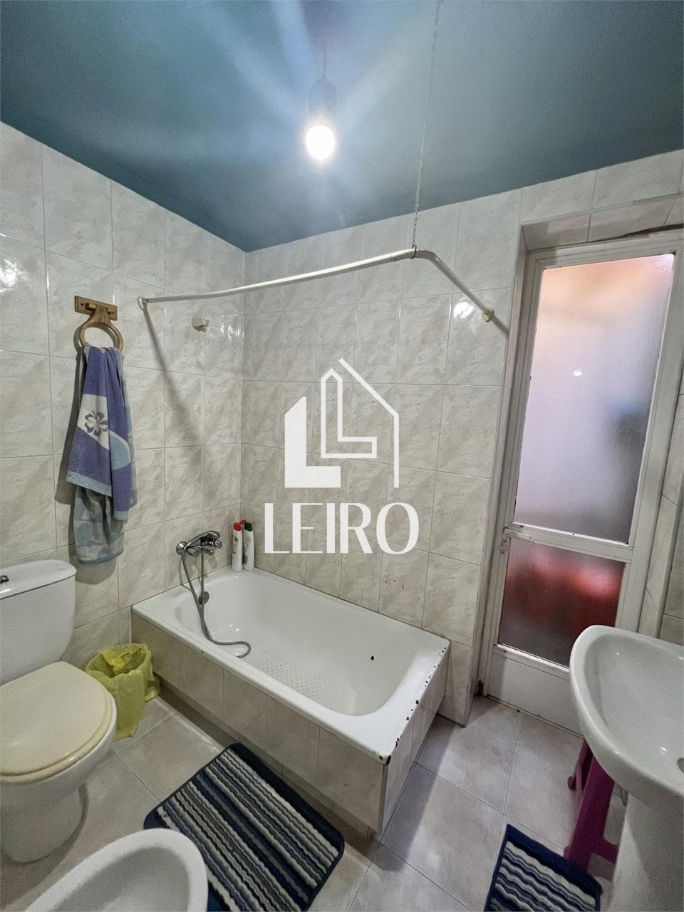 Foto 17 CASA PLANTA BAJA CON JARDIN