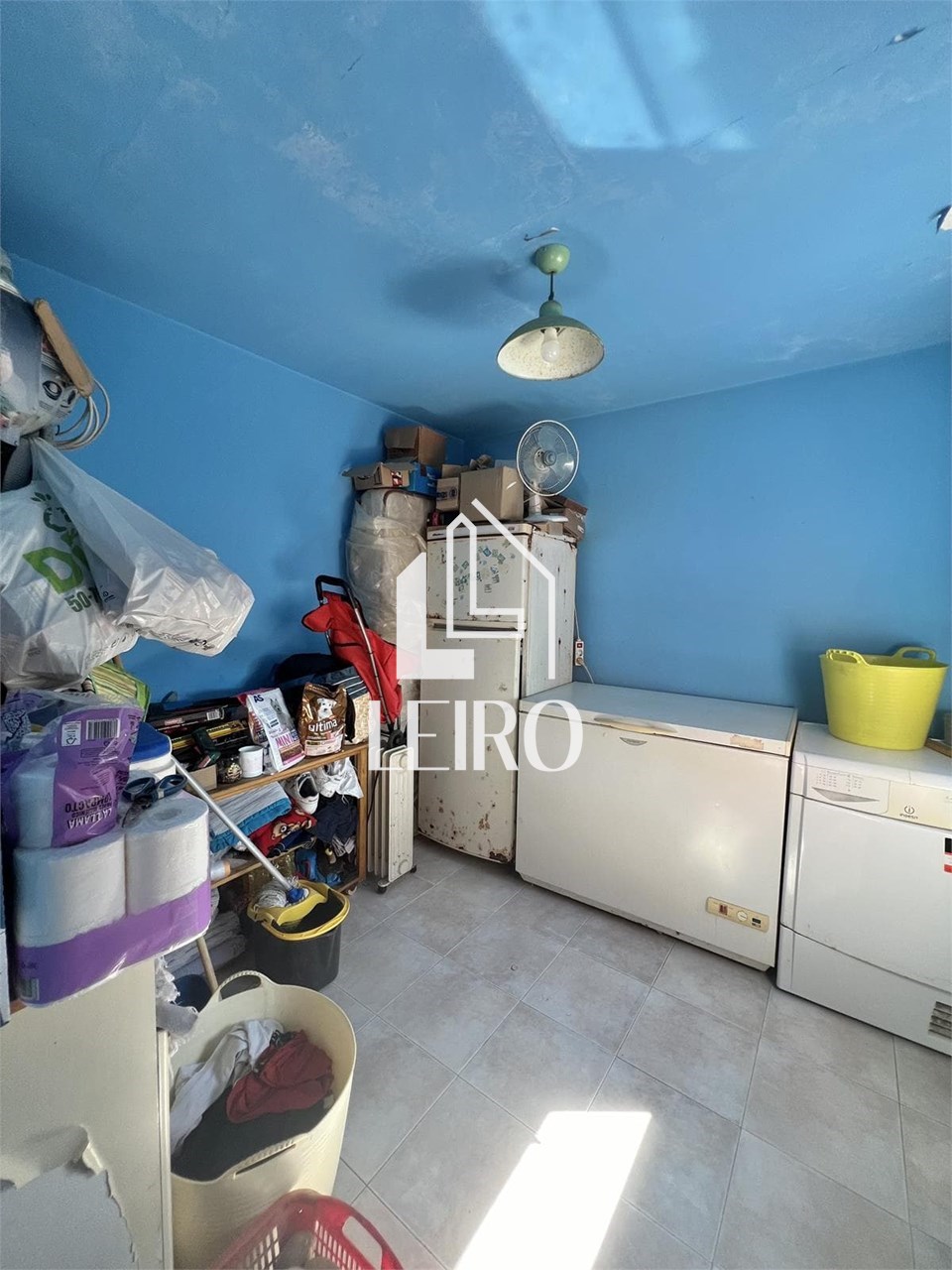 Foto 19 CASA PLANTA BAJA CON JARDIN