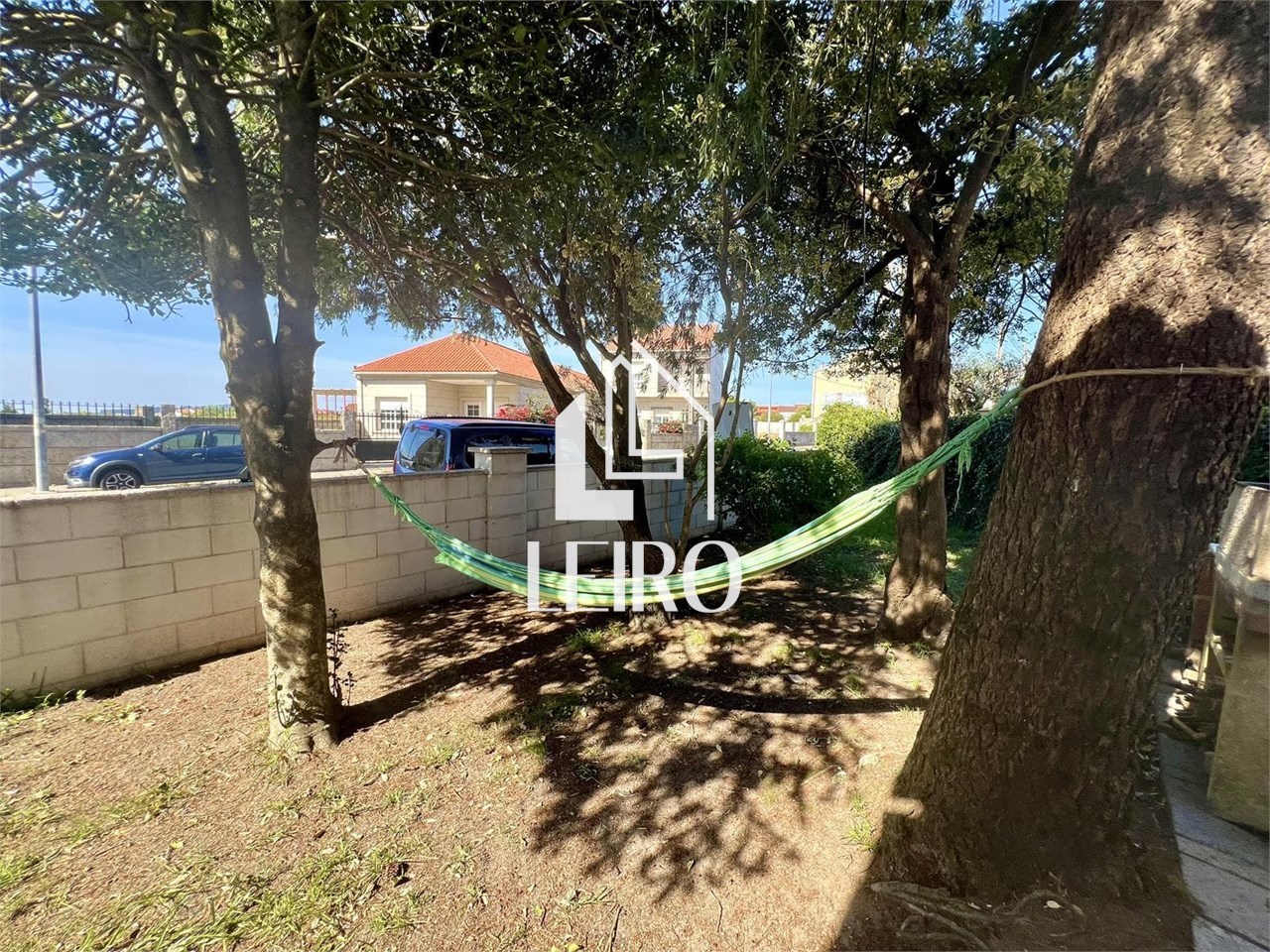 Foto 20 CASA PLANTA BAJA CON JARDIN