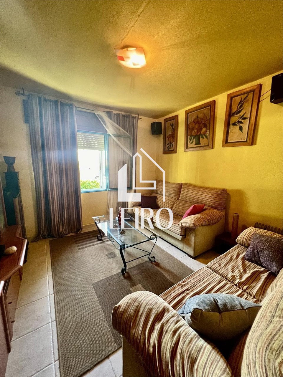 Foto 9 CASA PLANTA BAJA CON JARDIN