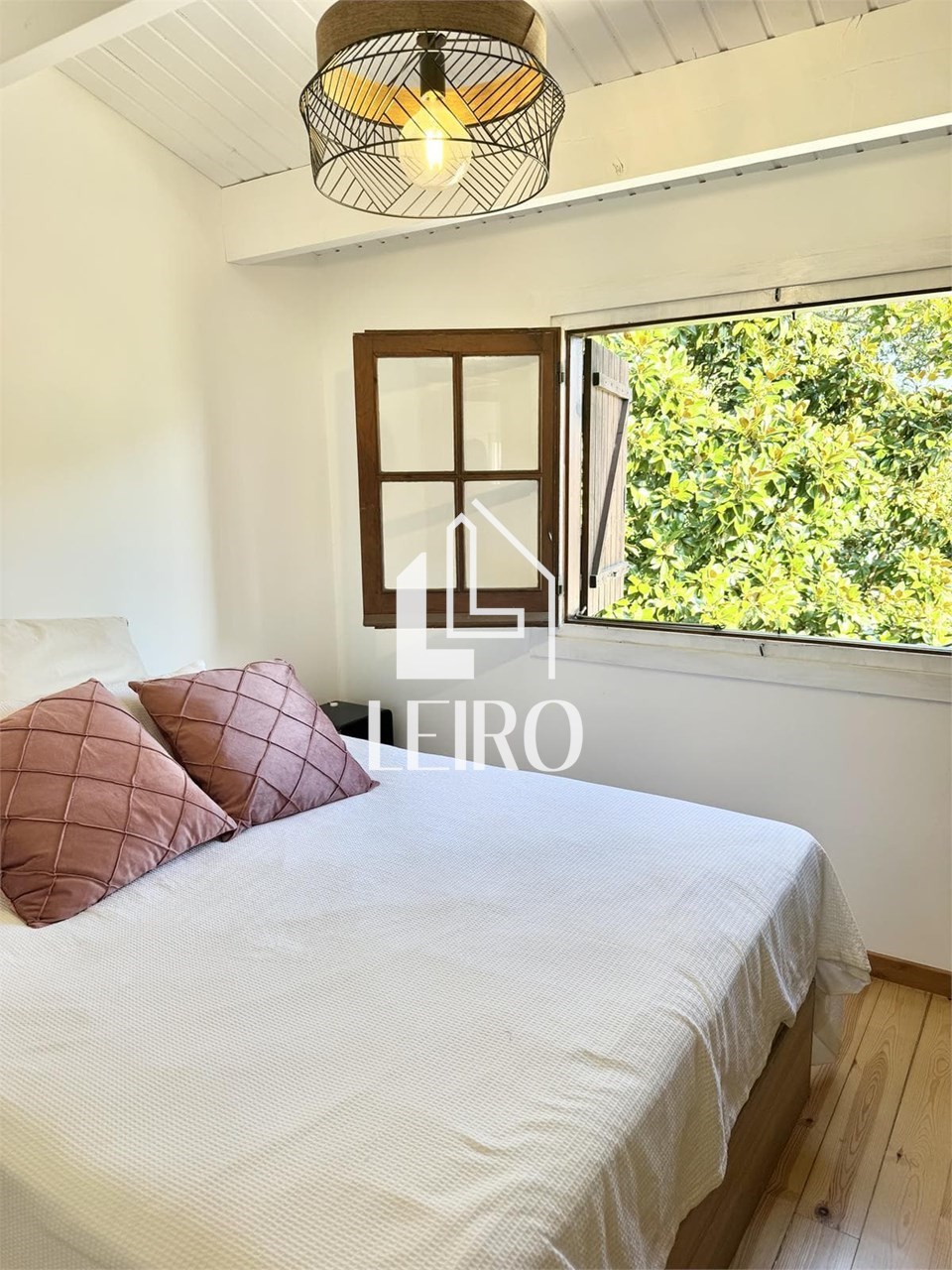 Foto 11 CASA REFORMADA CON PISCINA Y FANTÁSTICO JARDÍN 