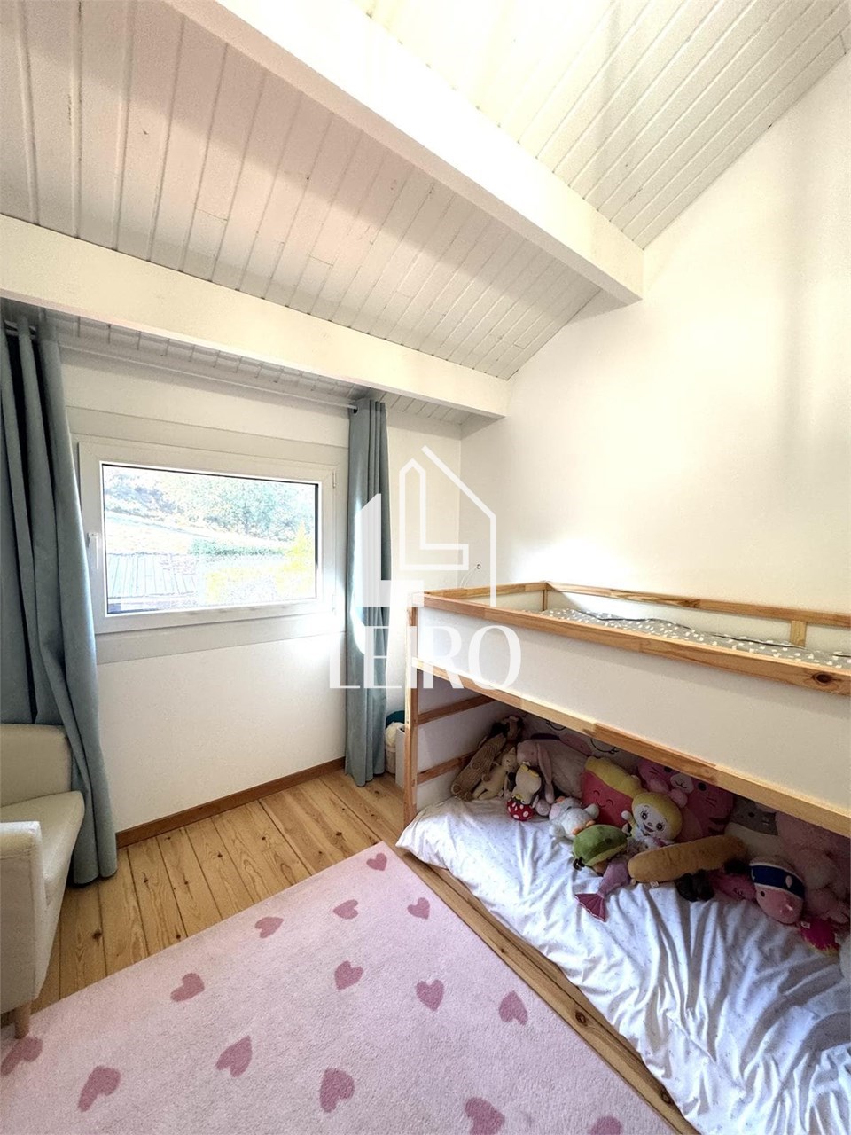 Foto 13 CASA REFORMADA CON PISCINA Y FANTÁSTICO JARDÍN 