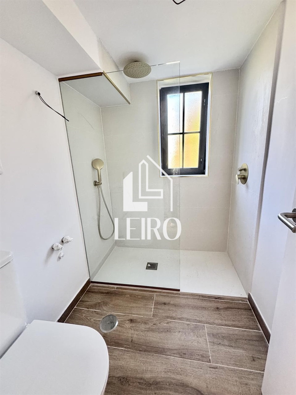 Foto 15 CASA REFORMADA CON PISCINA Y FANTÁSTICO JARDÍN 