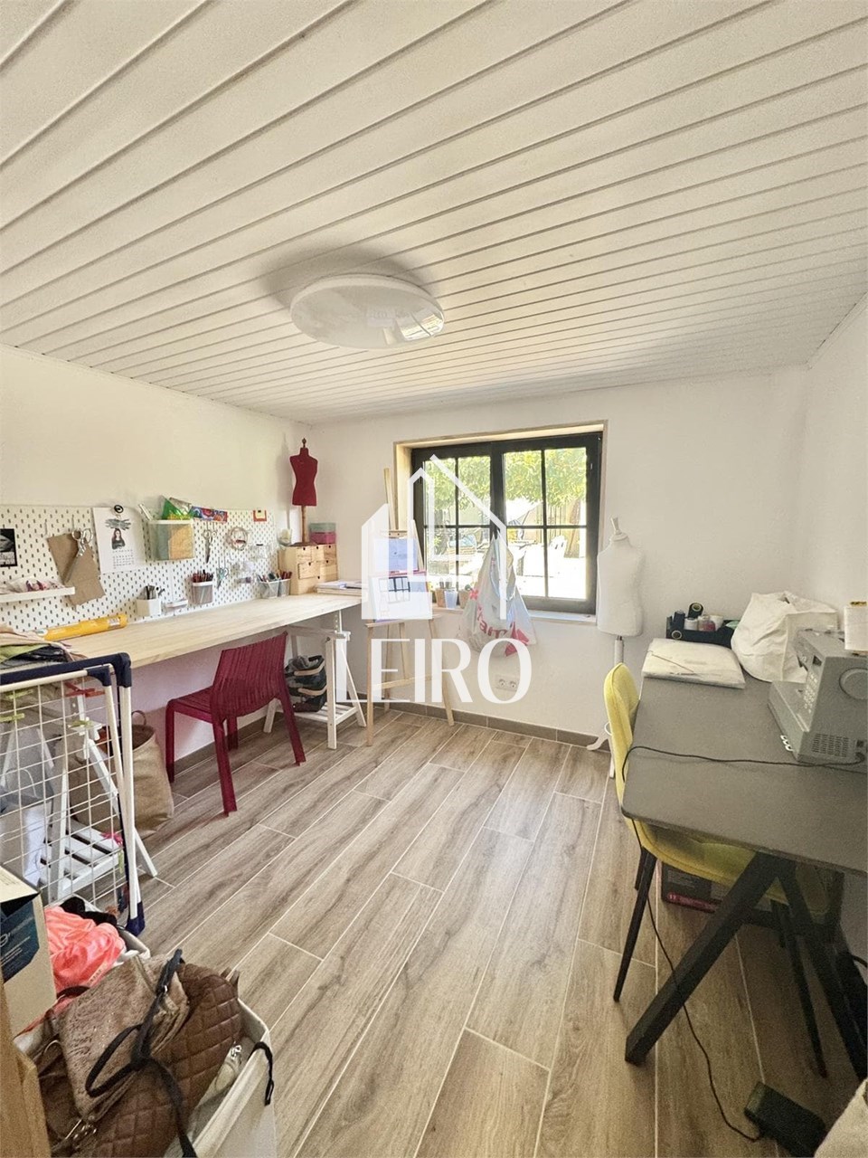 Foto 17 CASA REFORMADA CON PISCINA Y FANTÁSTICO JARDÍN 