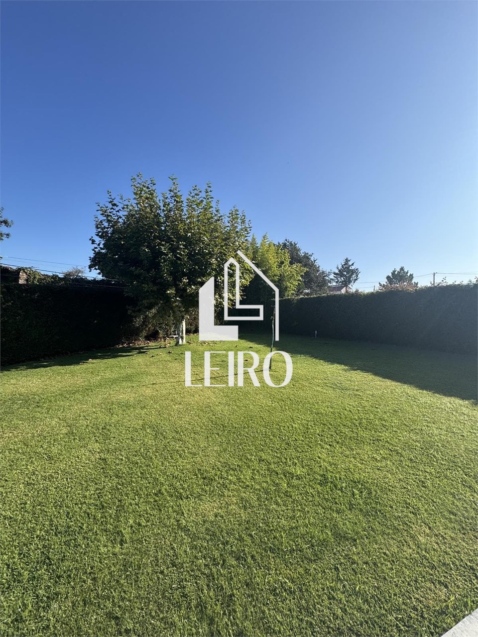 Foto 19 CASA REFORMADA CON PISCINA Y FANTÁSTICO JARDÍN 