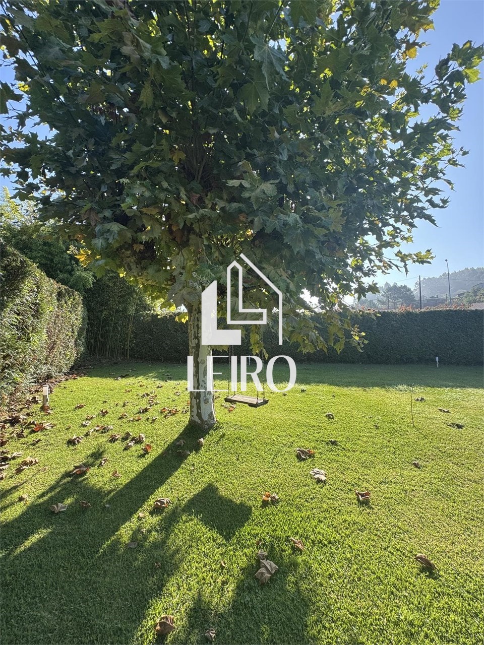 Foto 20 CASA REFORMADA CON PISCINA Y FANTÁSTICO JARDÍN 