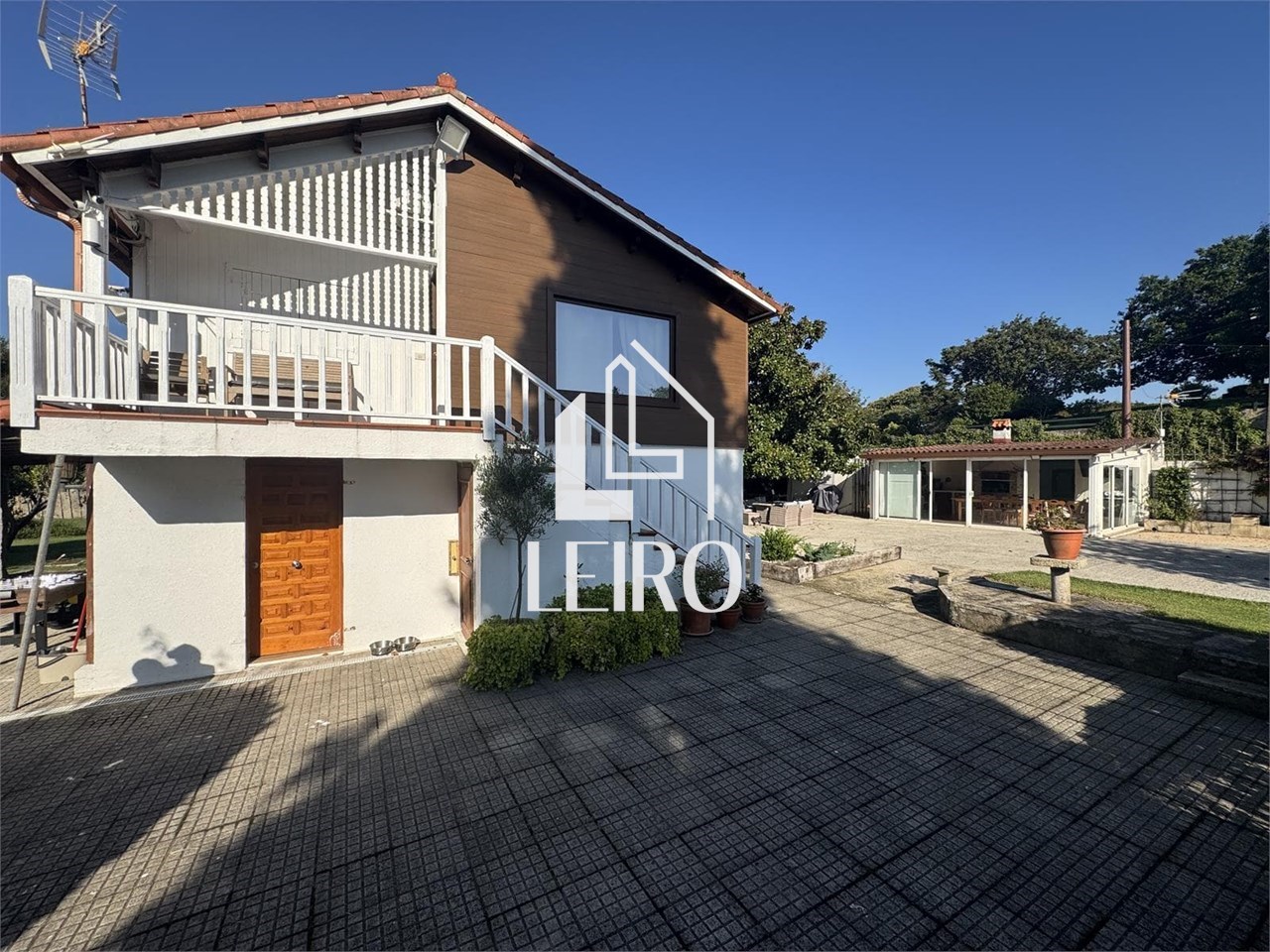 Foto 25 CASA REFORMADA CON PISCINA Y FANTÁSTICO JARDÍN 