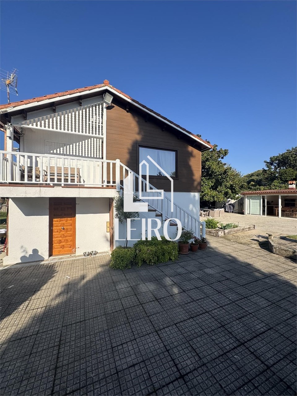 Foto 26 CASA REFORMADA CON PISCINA Y FANTÁSTICO JARDÍN 