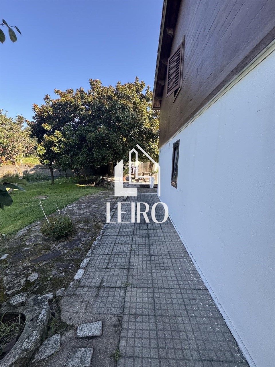 Foto 27 CASA REFORMADA CON PISCINA Y FANTÁSTICO JARDÍN 