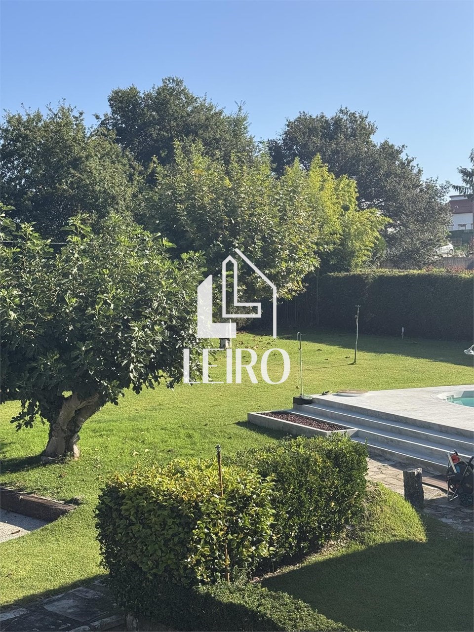 Foto 29 CASA REFORMADA CON PISCINA Y FANTÁSTICO JARDÍN 