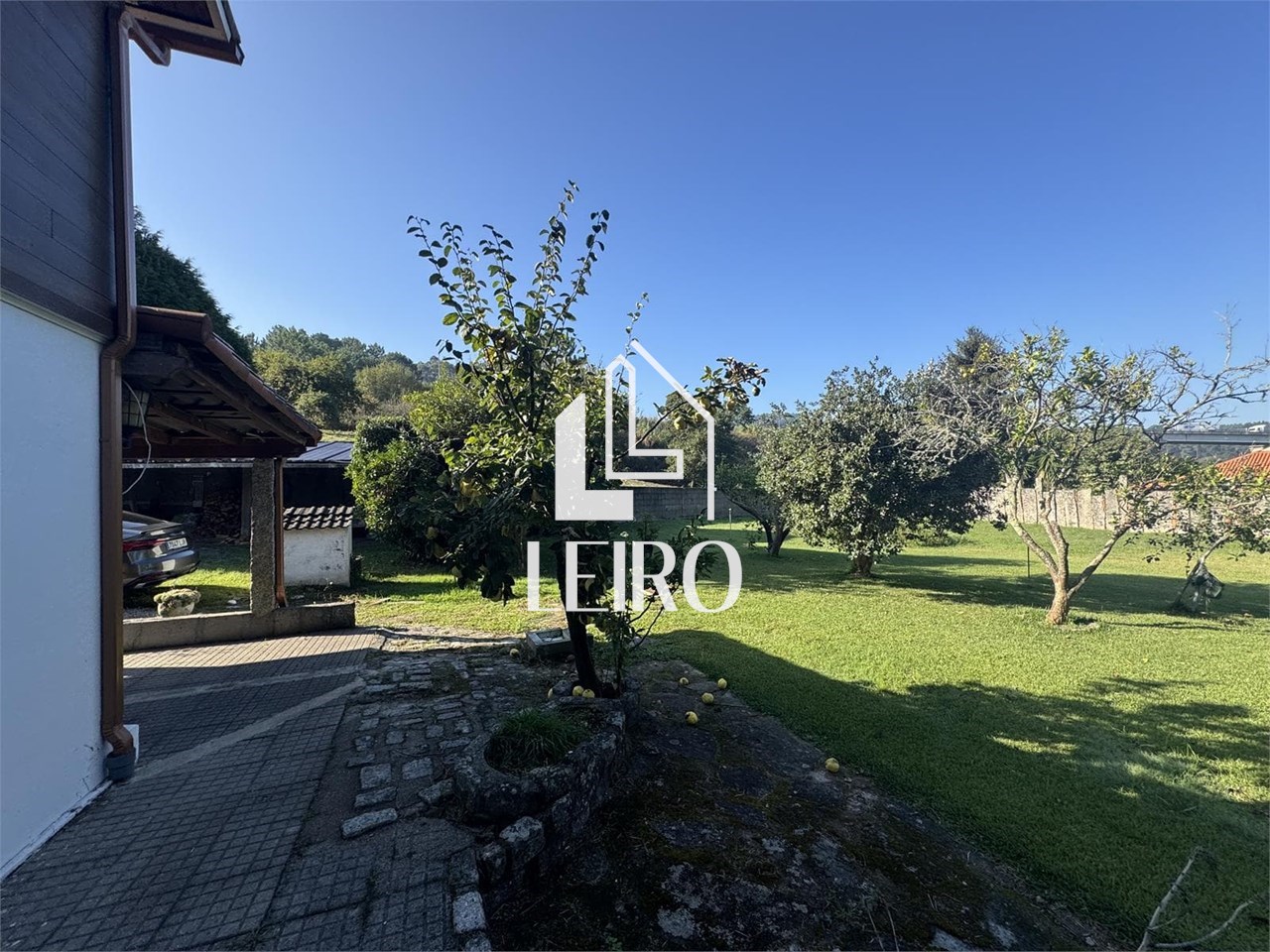 Foto 31 CASA REFORMADA CON PISCINA Y FANTÁSTICO JARDÍN 