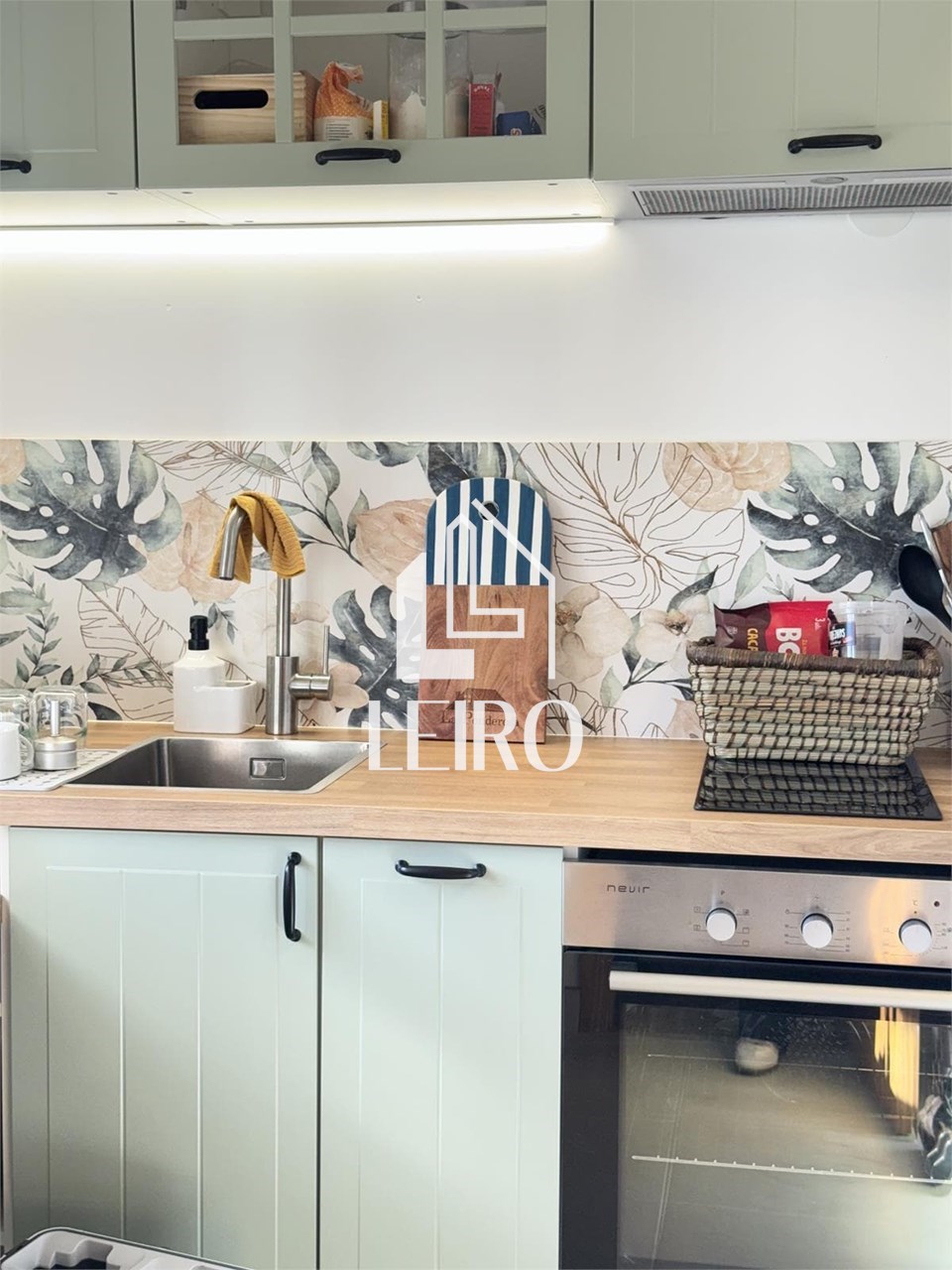 Foto 6 CASA REFORMADA CON PISCINA Y FANTÁSTICO JARDÍN 