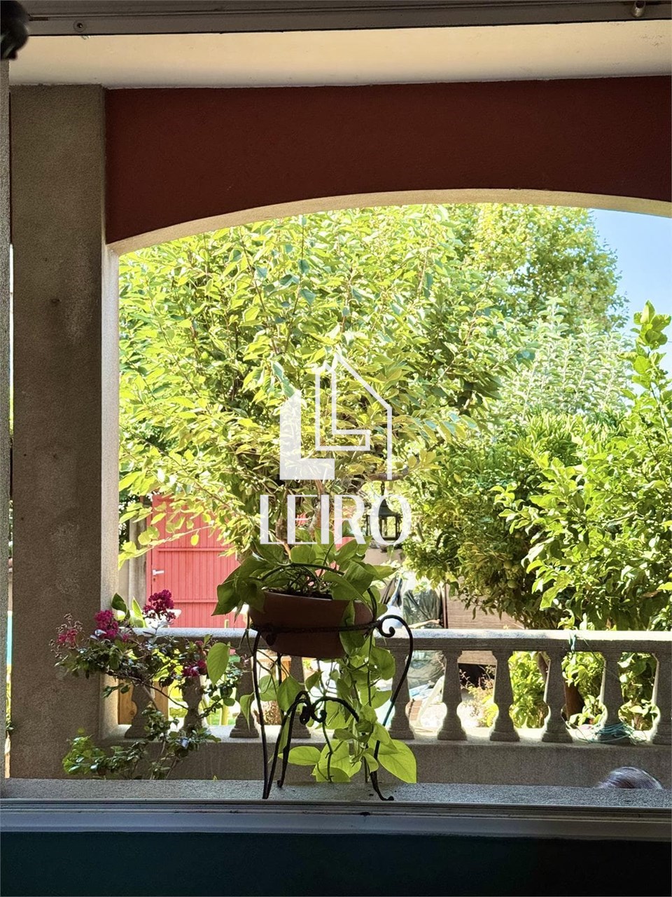 Foto 5 CASA SEÑORIAL CON IMPRESIONANTES VISTAS A LA ISLA DE CORTEGADA