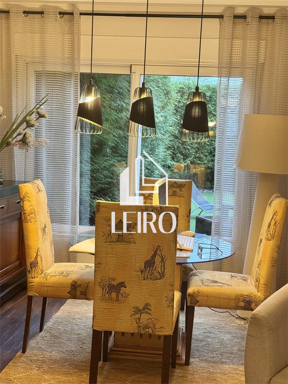 Foto 12 CHALET ADOSADO CON JARDIN  Y PISCINA COMUNITARIA SEGUNDA LINEA DE PLAYA