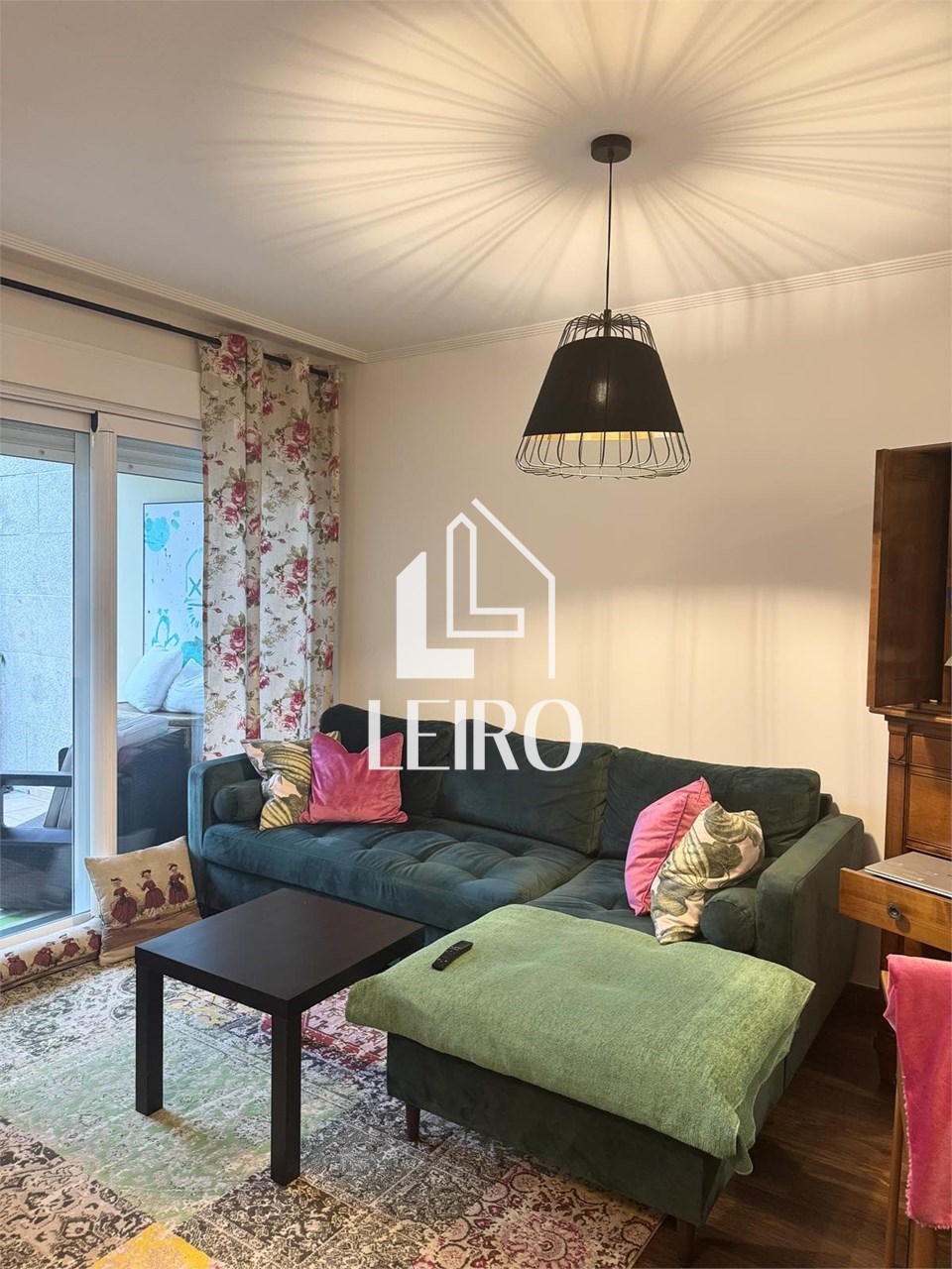 Foto 13 CHALET ADOSADO CON JARDIN  Y PISCINA COMUNITARIA SEGUNDA LINEA DE PLAYA