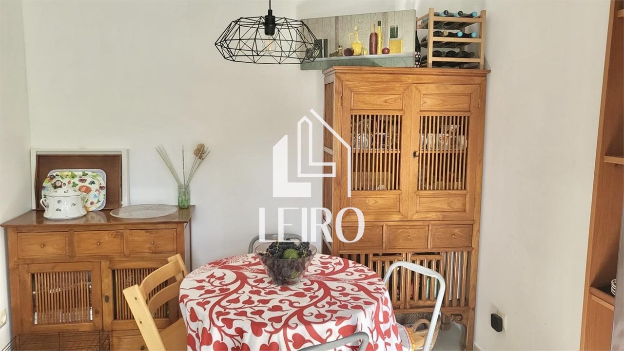 Foto 17 CHALET ADOSADO CON JARDIN  Y PISCINA COMUNITARIA SEGUNDA LINEA DE PLAYA