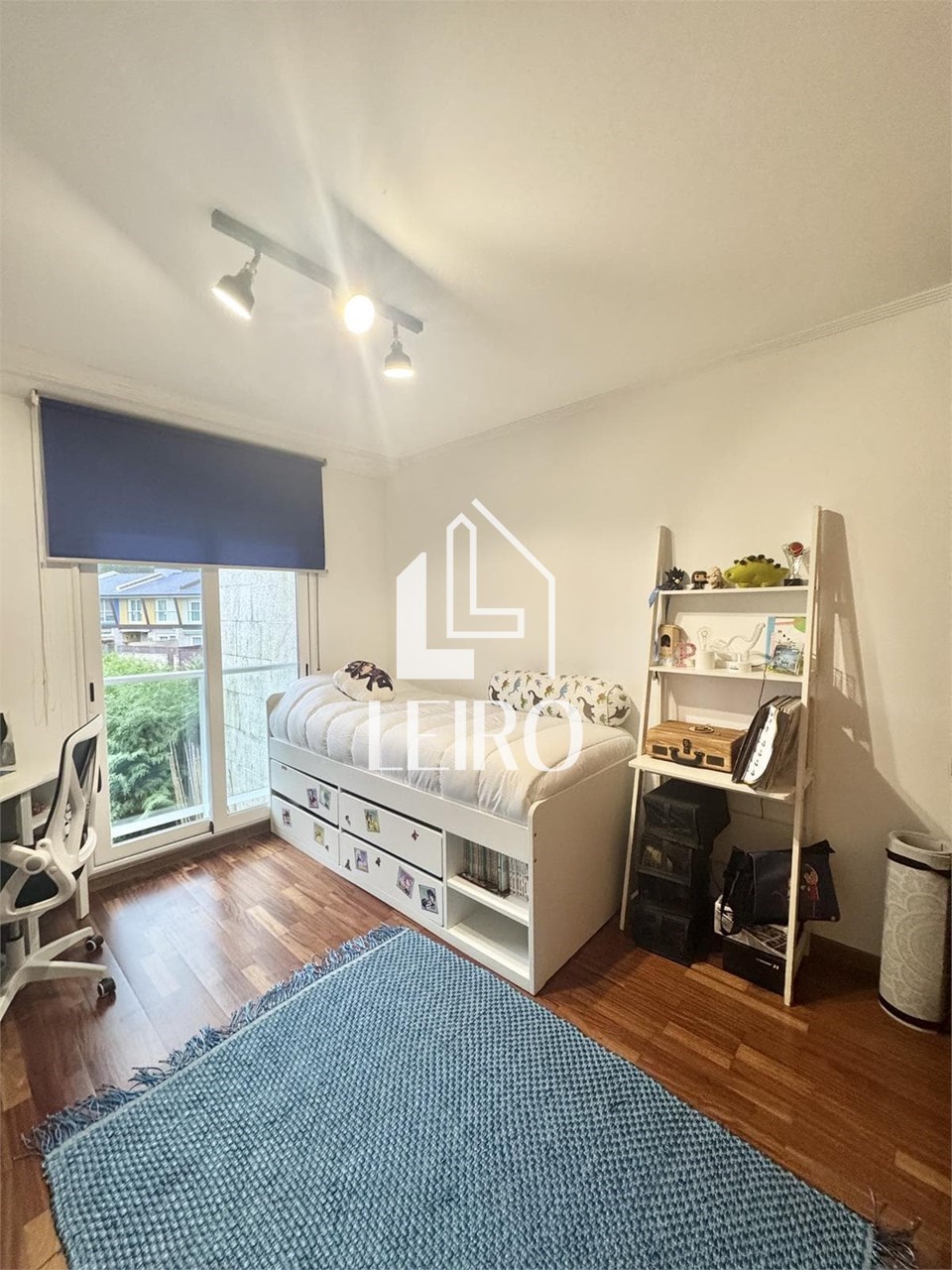 Foto 20 CHALET ADOSADO CON JARDIN  Y PISCINA COMUNITARIA SEGUNDA LINEA DE PLAYA