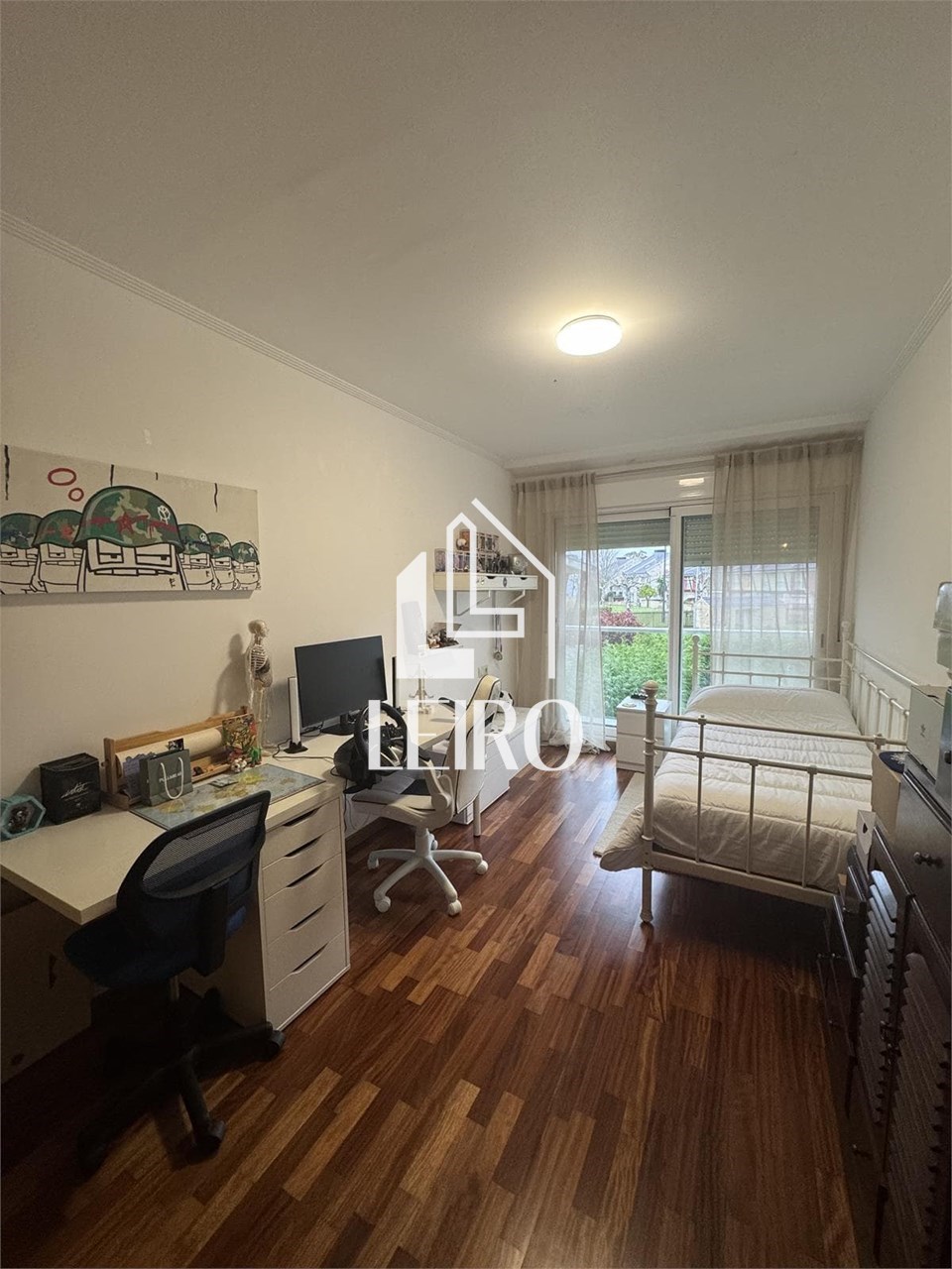 Foto 21 CHALET ADOSADO CON JARDIN  Y PISCINA COMUNITARIA SEGUNDA LINEA DE PLAYA