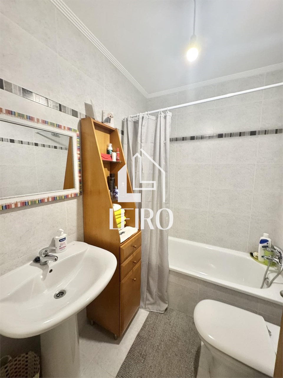 Foto 22 CHALET ADOSADO CON JARDIN  Y PISCINA COMUNITARIA SEGUNDA LINEA DE PLAYA