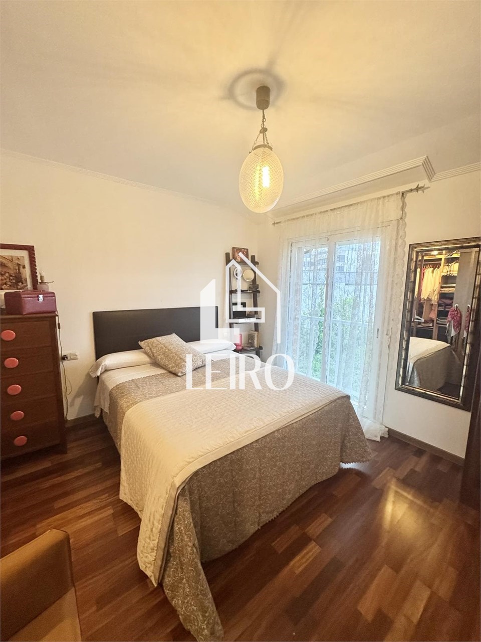 Foto 23 CHALET ADOSADO CON JARDIN  Y PISCINA COMUNITARIA SEGUNDA LINEA DE PLAYA