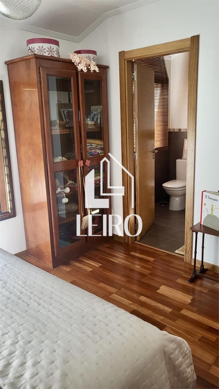 Foto 24 CHALET ADOSADO CON JARDIN  Y PISCINA COMUNITARIA SEGUNDA LINEA DE PLAYA