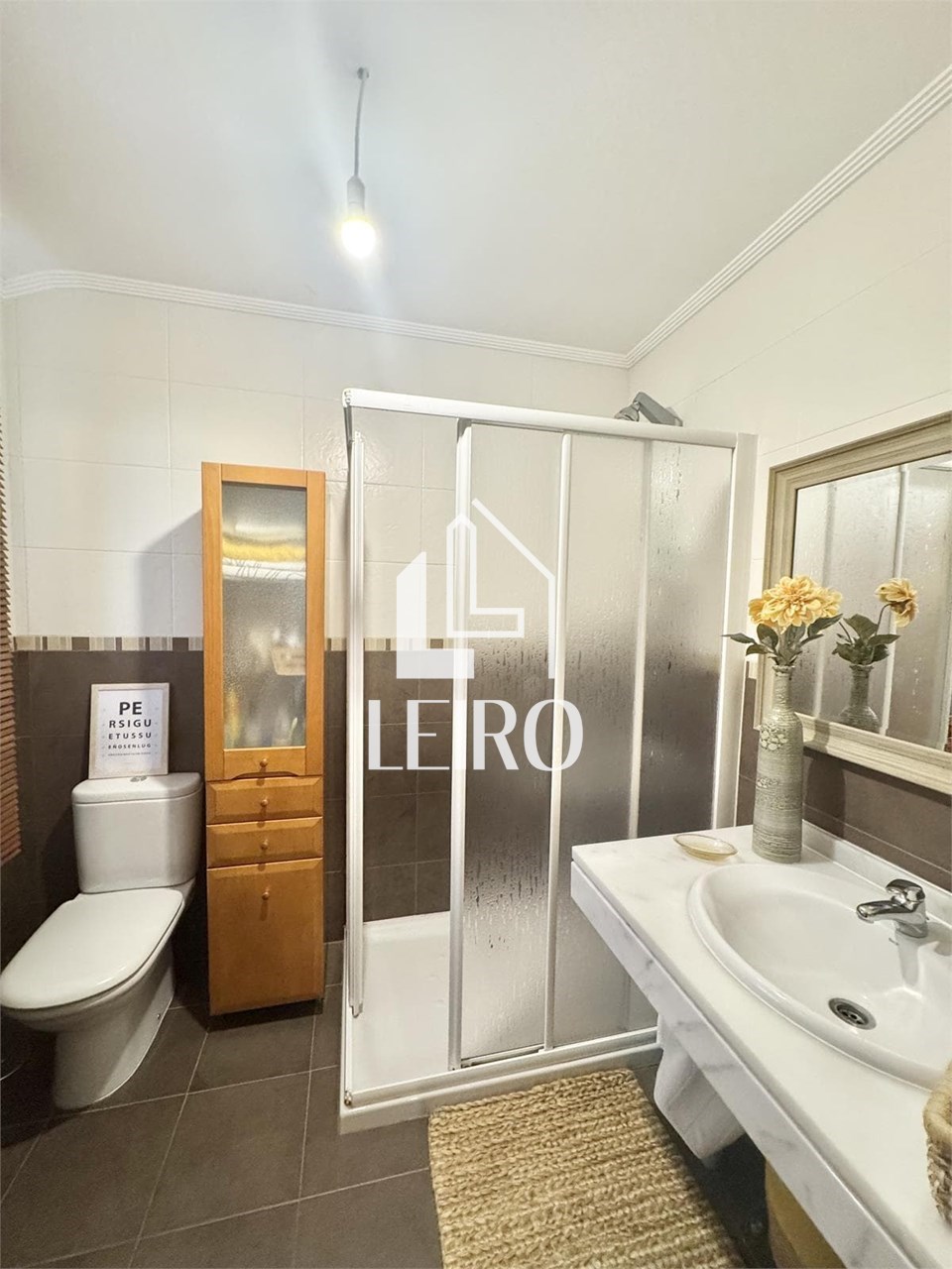 Foto 25 CHALET ADOSADO CON JARDIN  Y PISCINA COMUNITARIA SEGUNDA LINEA DE PLAYA