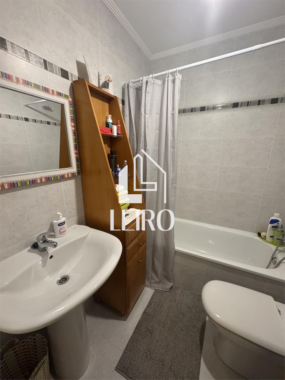 Foto 26 CHALET ADOSADO CON JARDIN  Y PISCINA COMUNITARIA SEGUNDA LINEA DE PLAYA