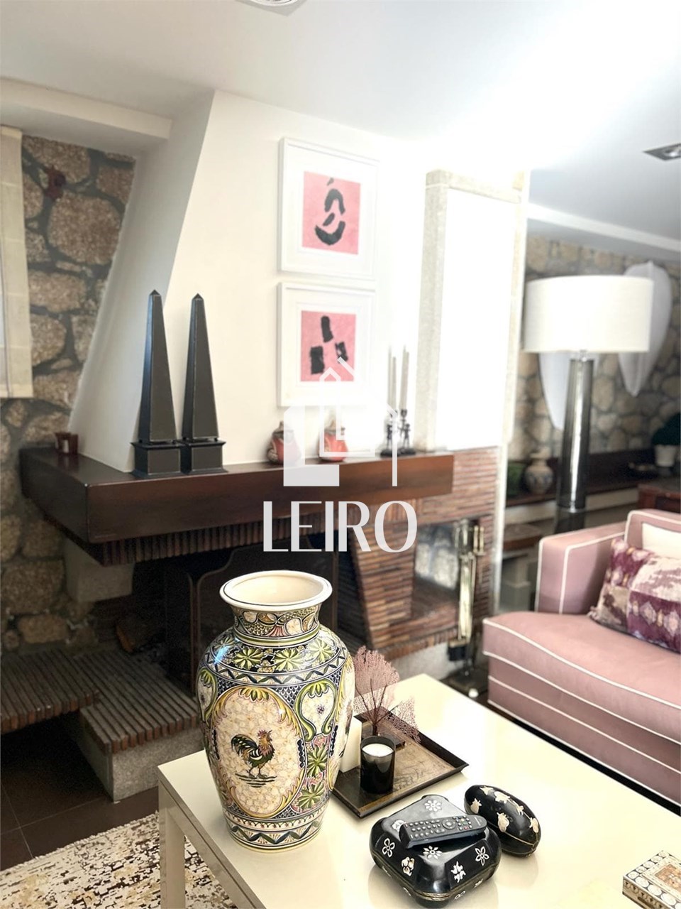 Foto 11 CHALET  AMUEBLADO CON PISCINA EN UNA  PARCELA DE 1500M2, LISTO PARA ENTRAR!!