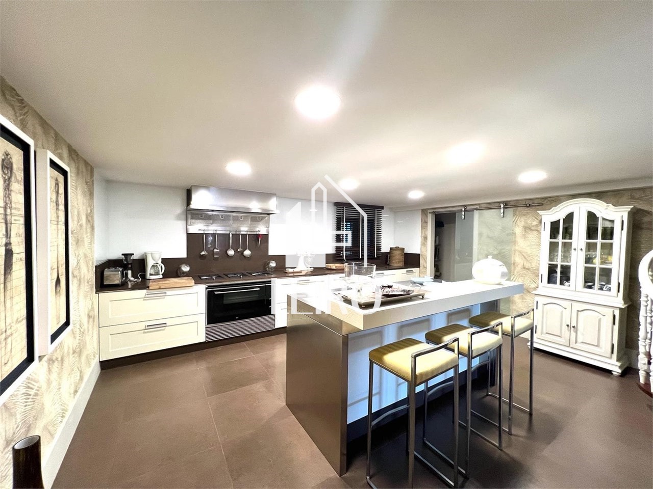 Foto 13 CHALET  AMUEBLADO CON PISCINA EN UNA  PARCELA DE 1500M2, LISTO PARA ENTRAR!!