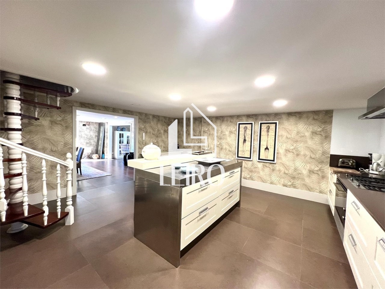 Foto 15 CHALET  AMUEBLADO CON PISCINA EN UNA  PARCELA DE 1500M2, LISTO PARA ENTRAR!!