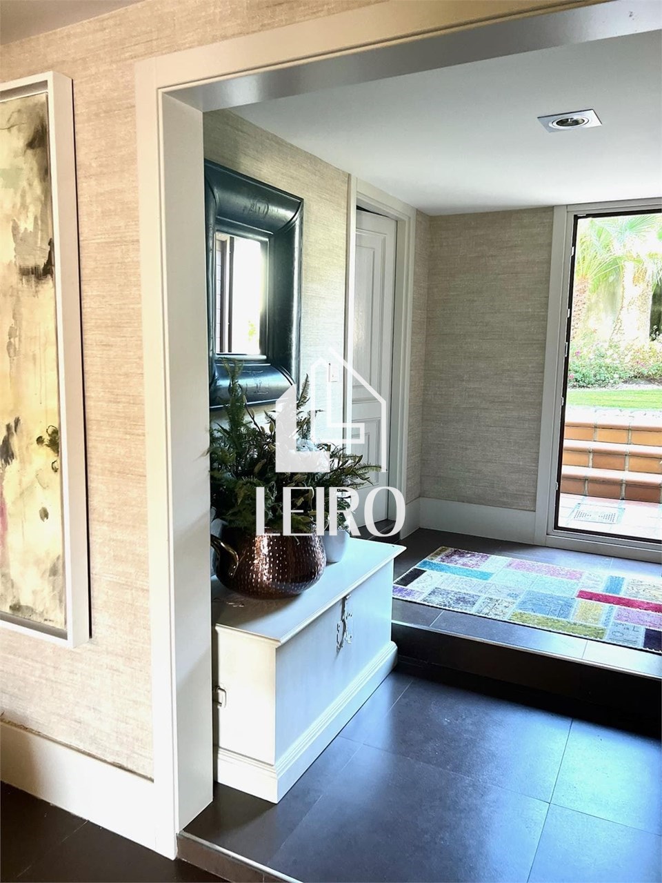 Foto 16 CHALET  AMUEBLADO CON PISCINA EN UNA  PARCELA DE 1500M2, LISTO PARA ENTRAR!!