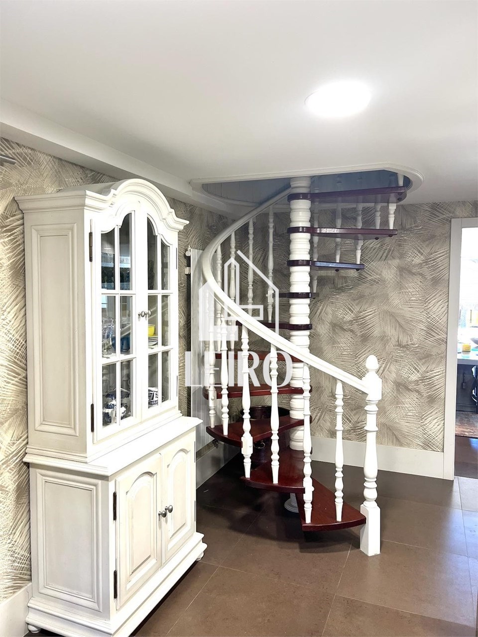 Foto 17 CHALET  AMUEBLADO CON PISCINA EN UNA  PARCELA DE 1500M2, LISTO PARA ENTRAR!!