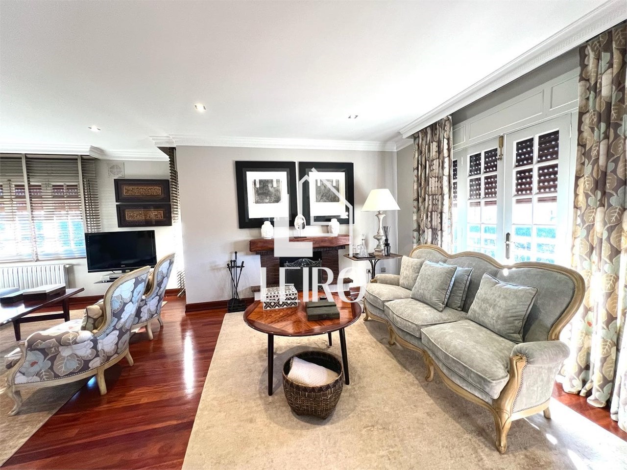 Foto 18 CHALET  AMUEBLADO CON PISCINA EN UNA  PARCELA DE 1500M2, LISTO PARA ENTRAR!!