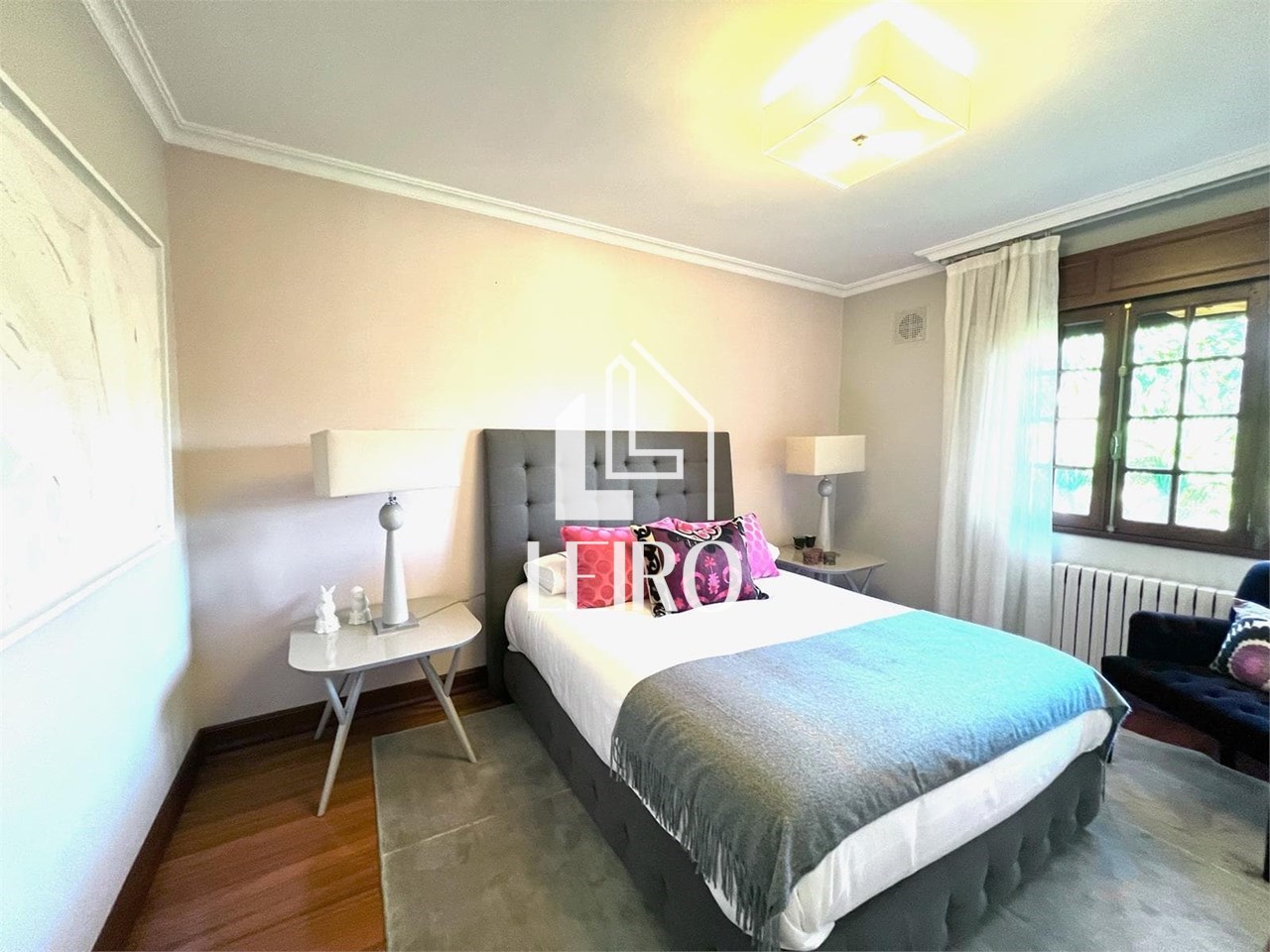 Foto 26 CHALET  AMUEBLADO CON PISCINA EN UNA  PARCELA DE 1500M2, LISTO PARA ENTRAR!!