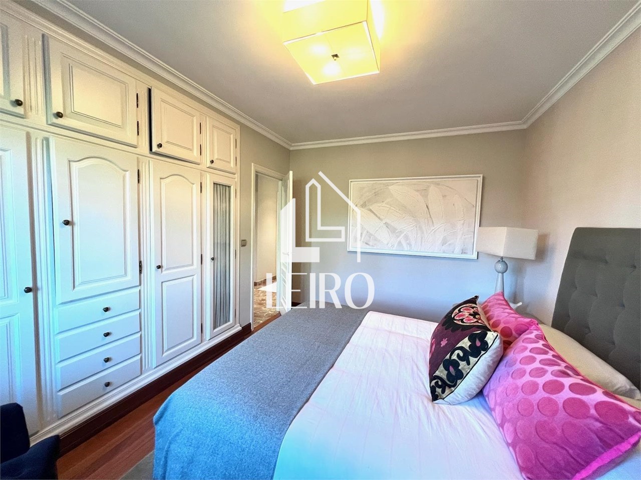 Foto 27 CHALET  AMUEBLADO CON PISCINA EN UNA  PARCELA DE 1500M2, LISTO PARA ENTRAR!!