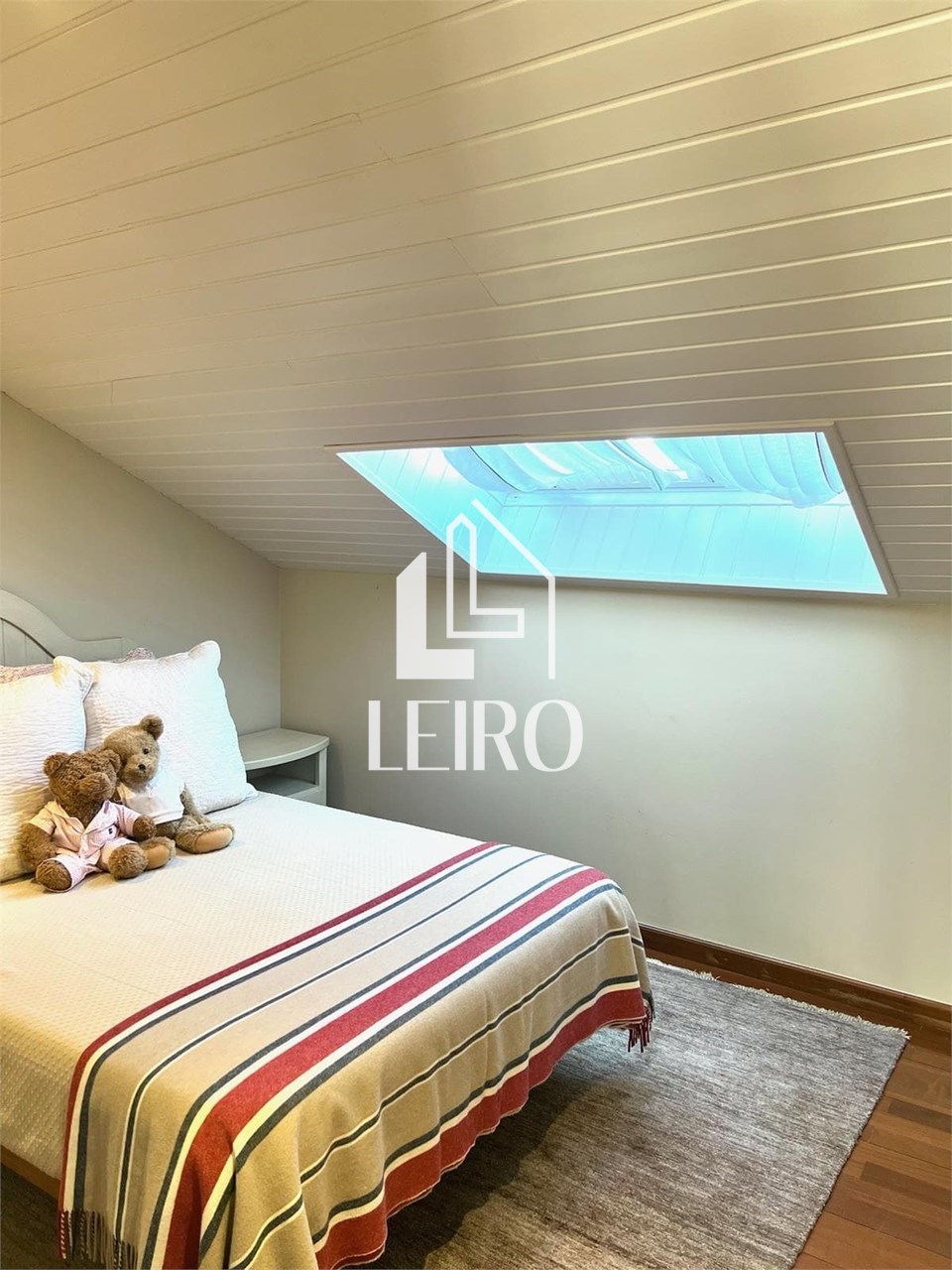 Foto 32 CHALET  AMUEBLADO CON PISCINA EN UNA  PARCELA DE 1500M2, LISTO PARA ENTRAR!!