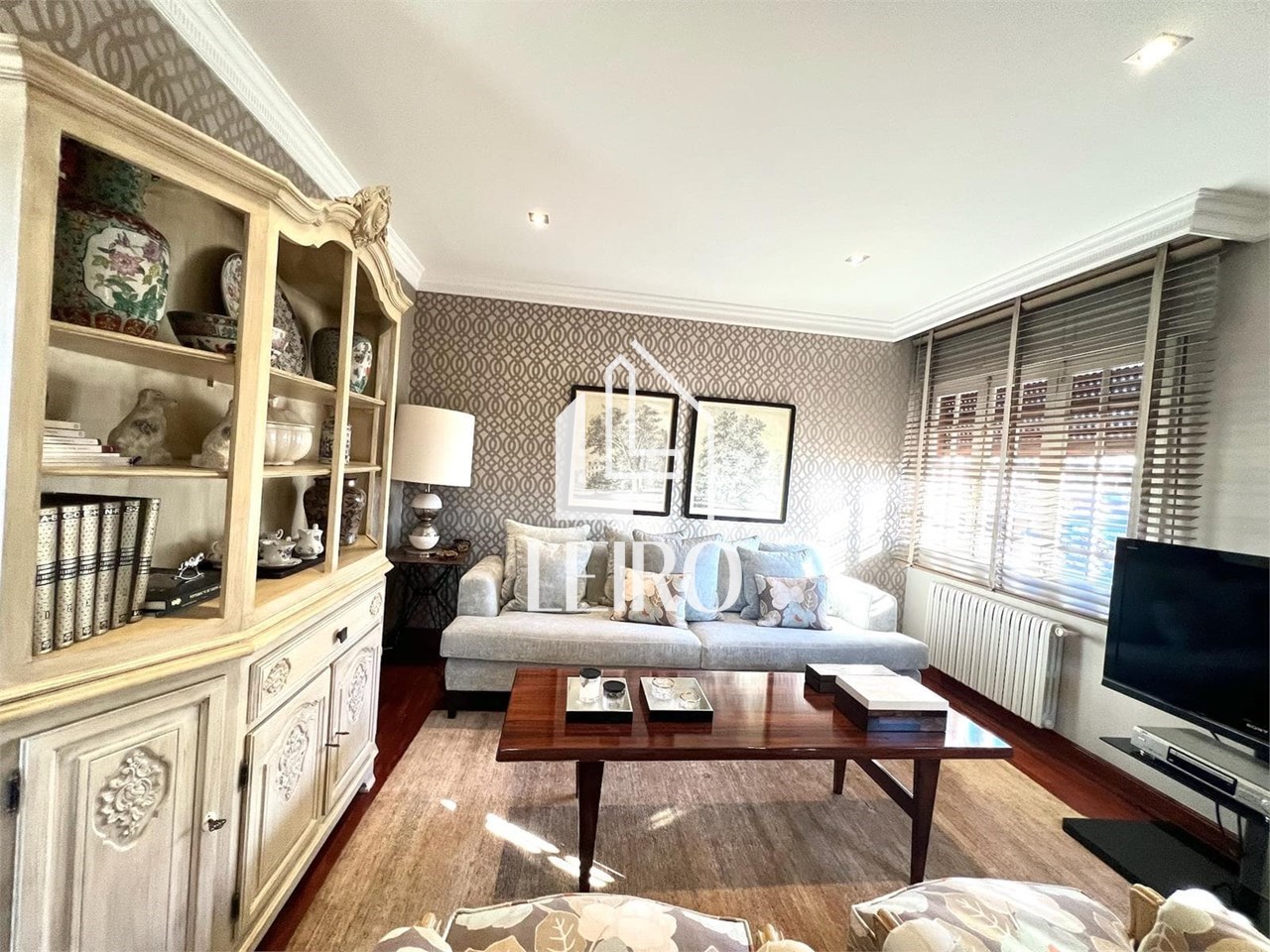 Foto 19 CHALET  AMUEBLADO CON PISCINA EN UNA  PARCELA DE 1500M2, LISTO PARA ENTRAR!!