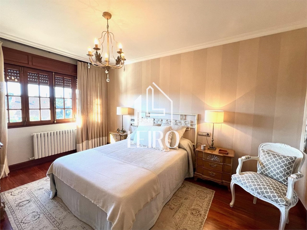 Foto 21 CHALET  AMUEBLADO CON PISCINA EN UNA  PARCELA DE 1500M2, LISTO PARA ENTRAR!!