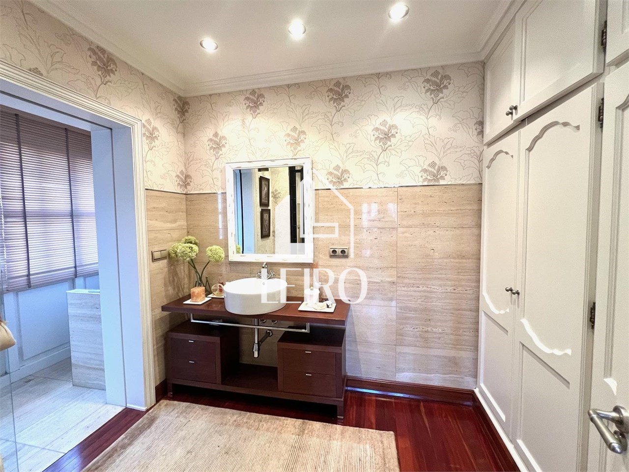 Foto 24 CHALET  AMUEBLADO CON PISCINA EN UNA  PARCELA DE 1500M2, LISTO PARA ENTRAR!!