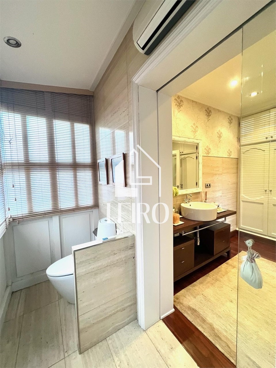 Foto 25 CHALET  AMUEBLADO CON PISCINA EN UNA  PARCELA DE 1500M2, LISTO PARA ENTRAR!!