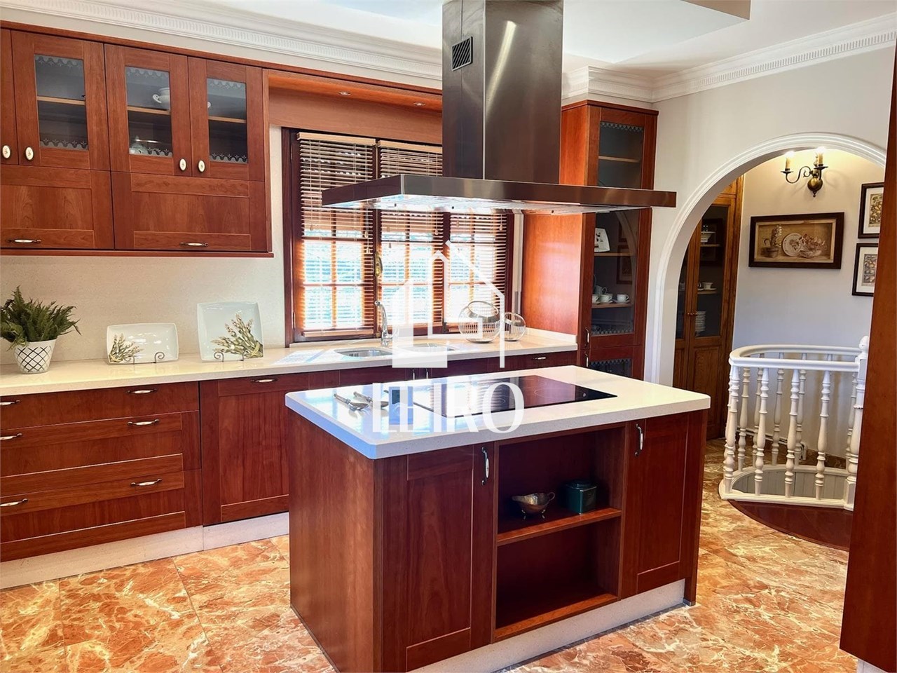 Foto 29 CHALET  AMUEBLADO CON PISCINA EN UNA  PARCELA DE 1500M2, LISTO PARA ENTRAR!!