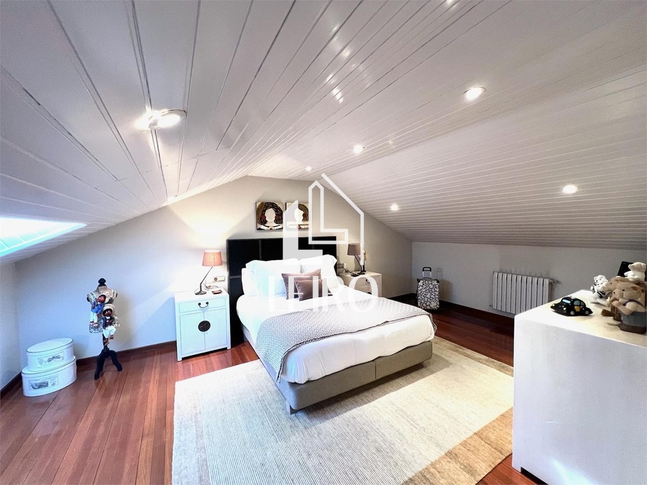 Foto 31 CHALET  AMUEBLADO CON PISCINA EN UNA  PARCELA DE 1500M2, LISTO PARA ENTRAR!!