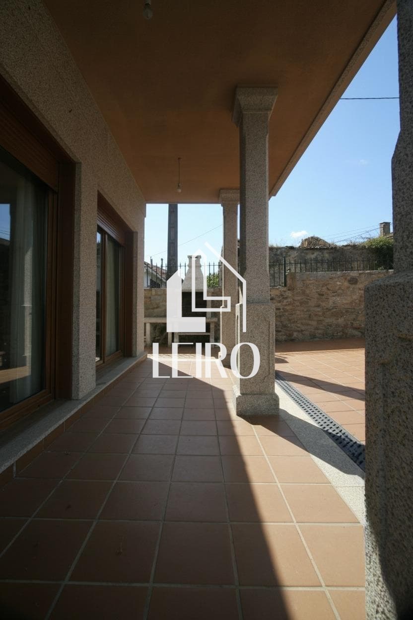 Foto 10 CHALET  AMUEBLADO  LISTO PARA ENTRAR 