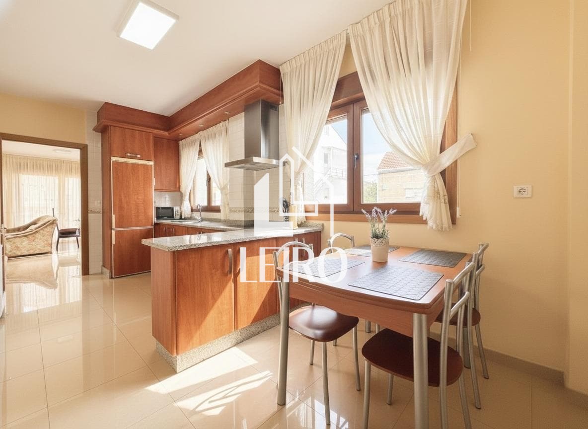 Foto 12 CHALET  AMUEBLADO  LISTO PARA ENTRAR 